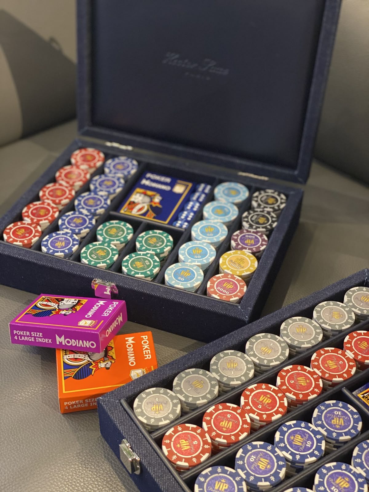 bettybet login کیسینو میں رولیٹی گیمز کے بارے میں معلومات